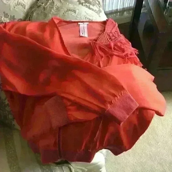 No Concept But Buy The Good Sense By INK Bomber  Top - Picture 5 of 8